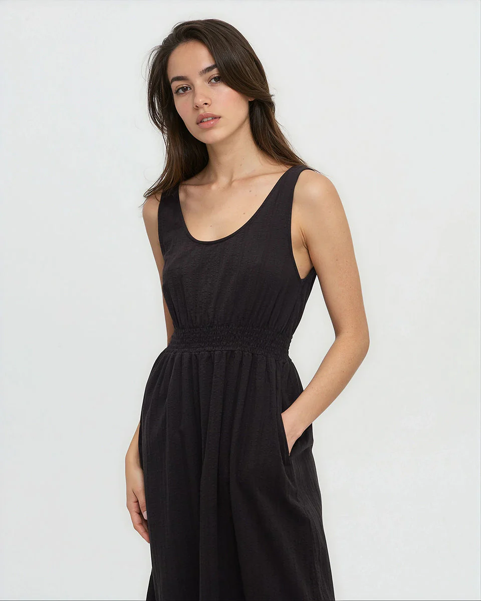 Arcadian Dress - Image 3
