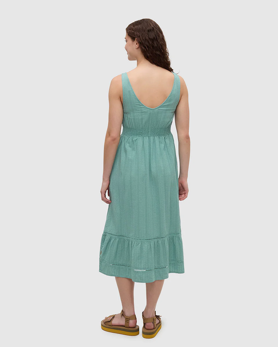 Arcadian Dress - Image 2