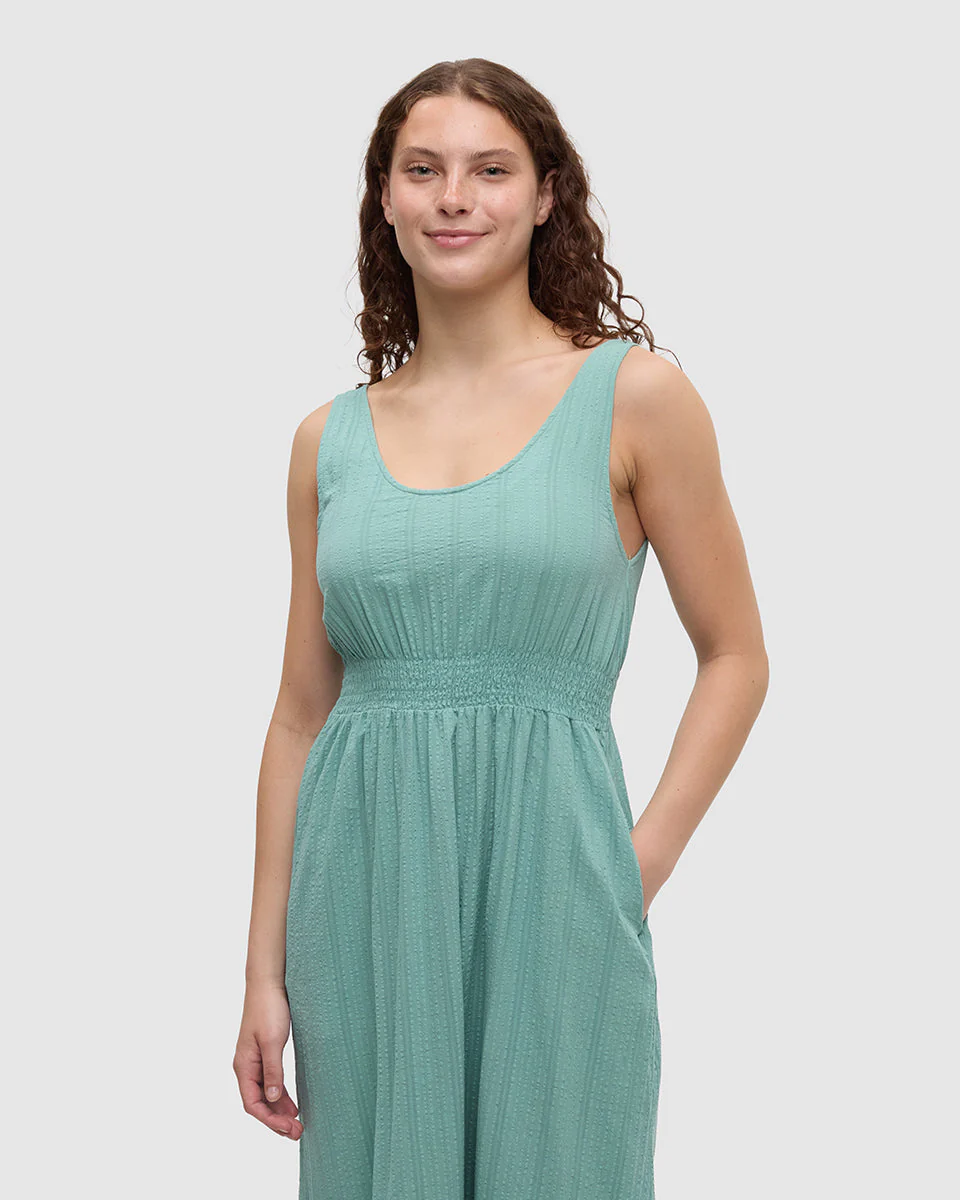 Arcadian Dress - Image 3