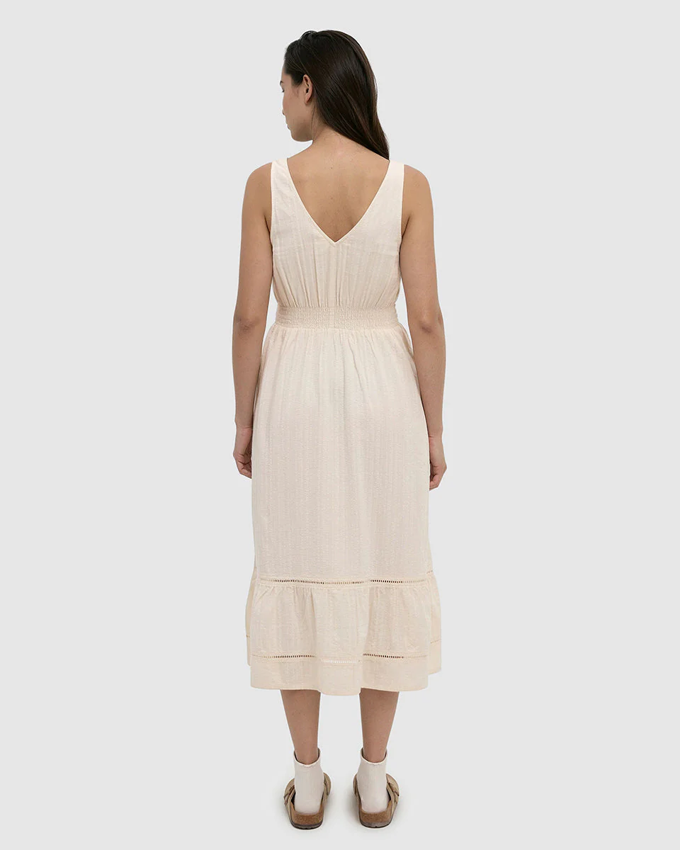 Arcadian Dress - Image 2