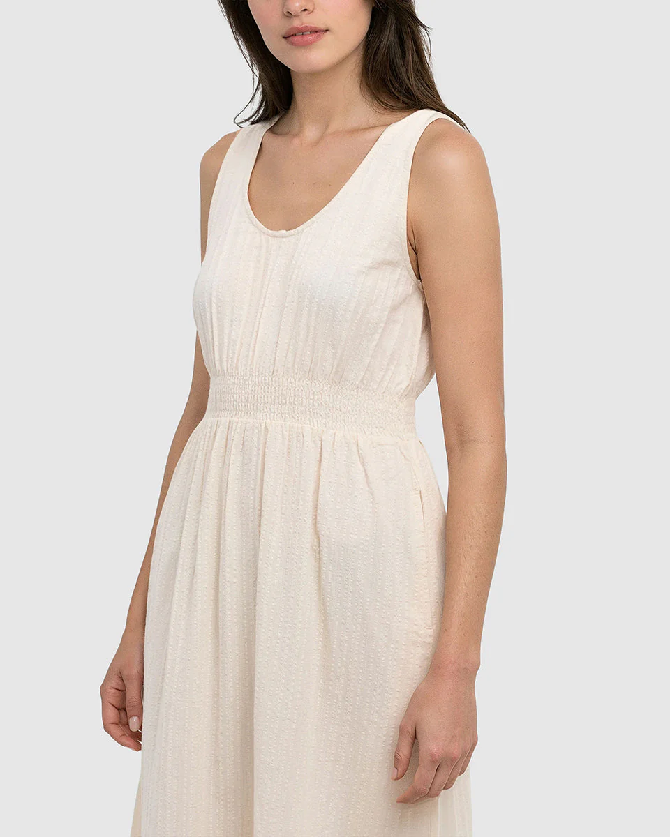 Arcadian Dress - Image 3