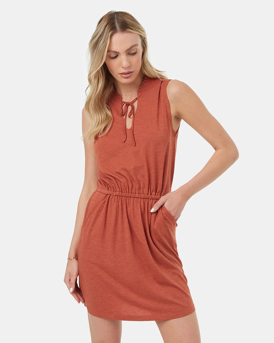 Arden Dress - Image 2
