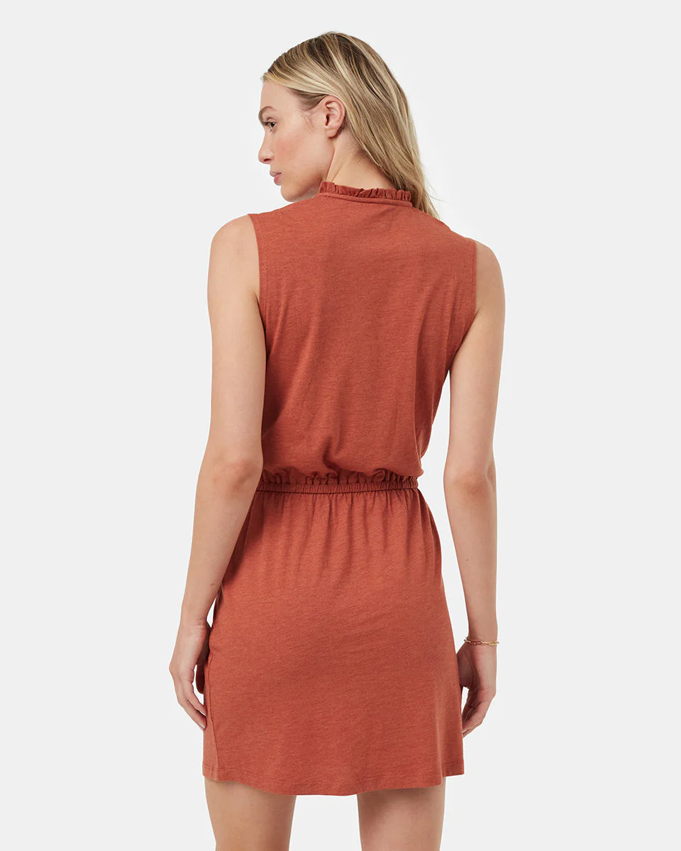 Arden Dress - Image 3