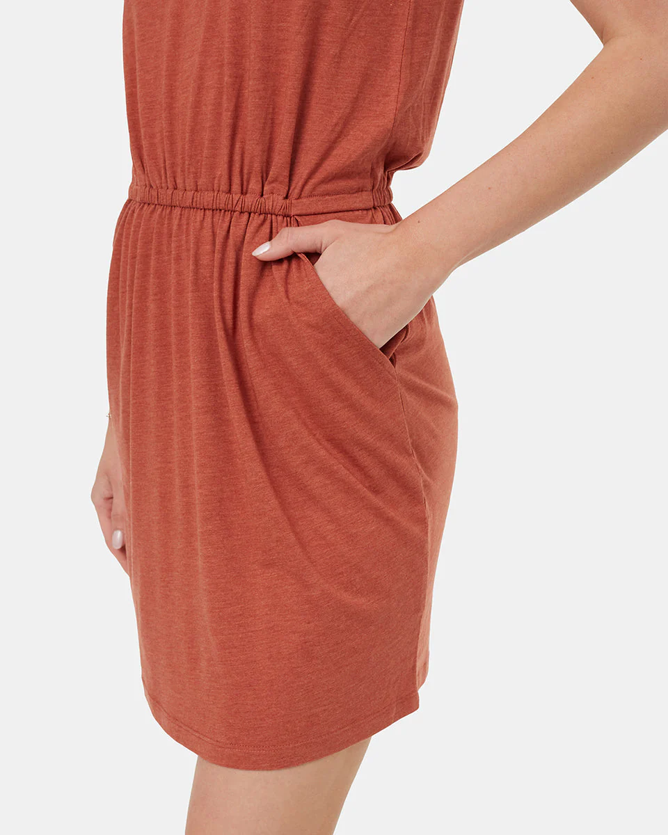 Arden Dress - Image 5