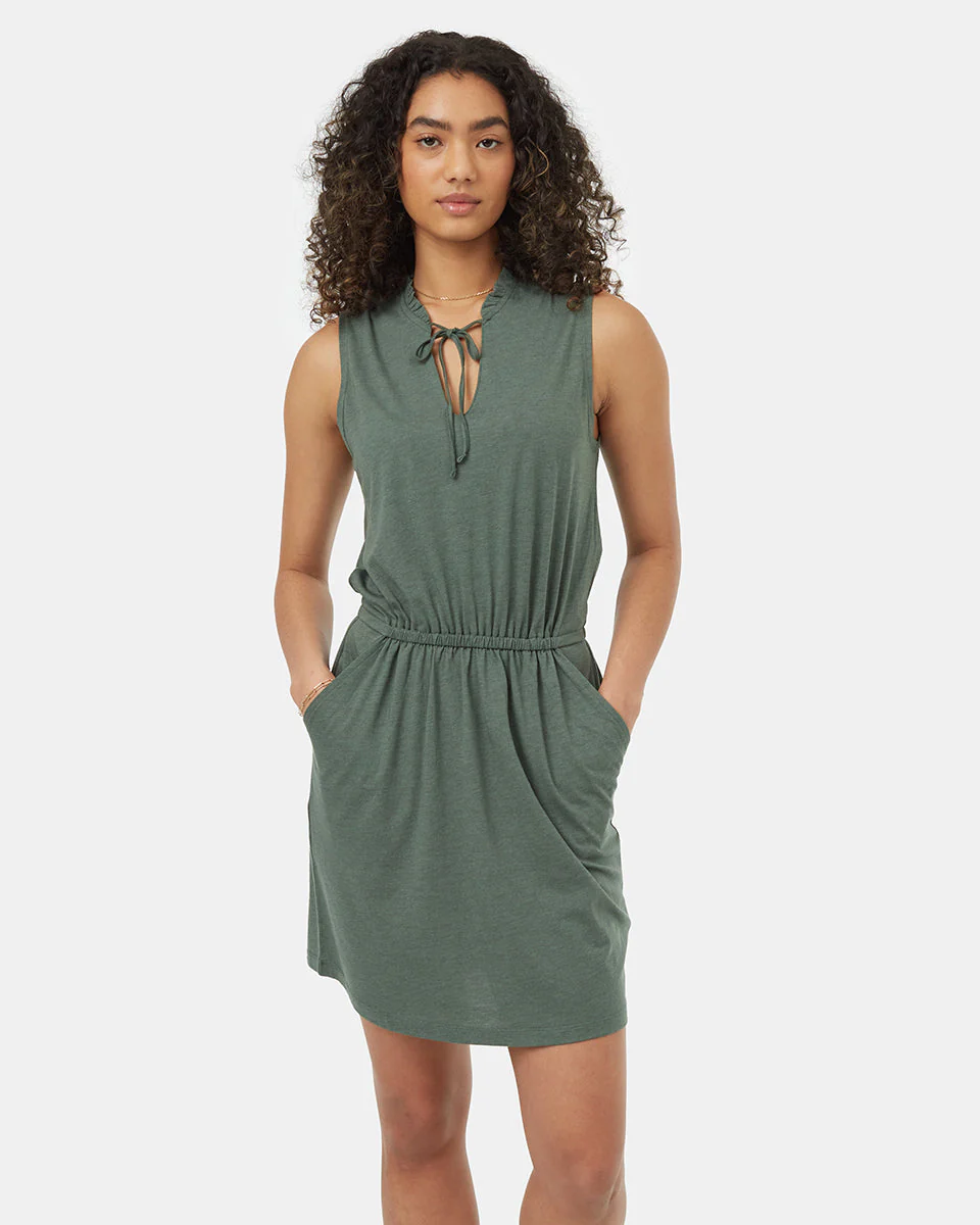 Arden Dress - Image 2