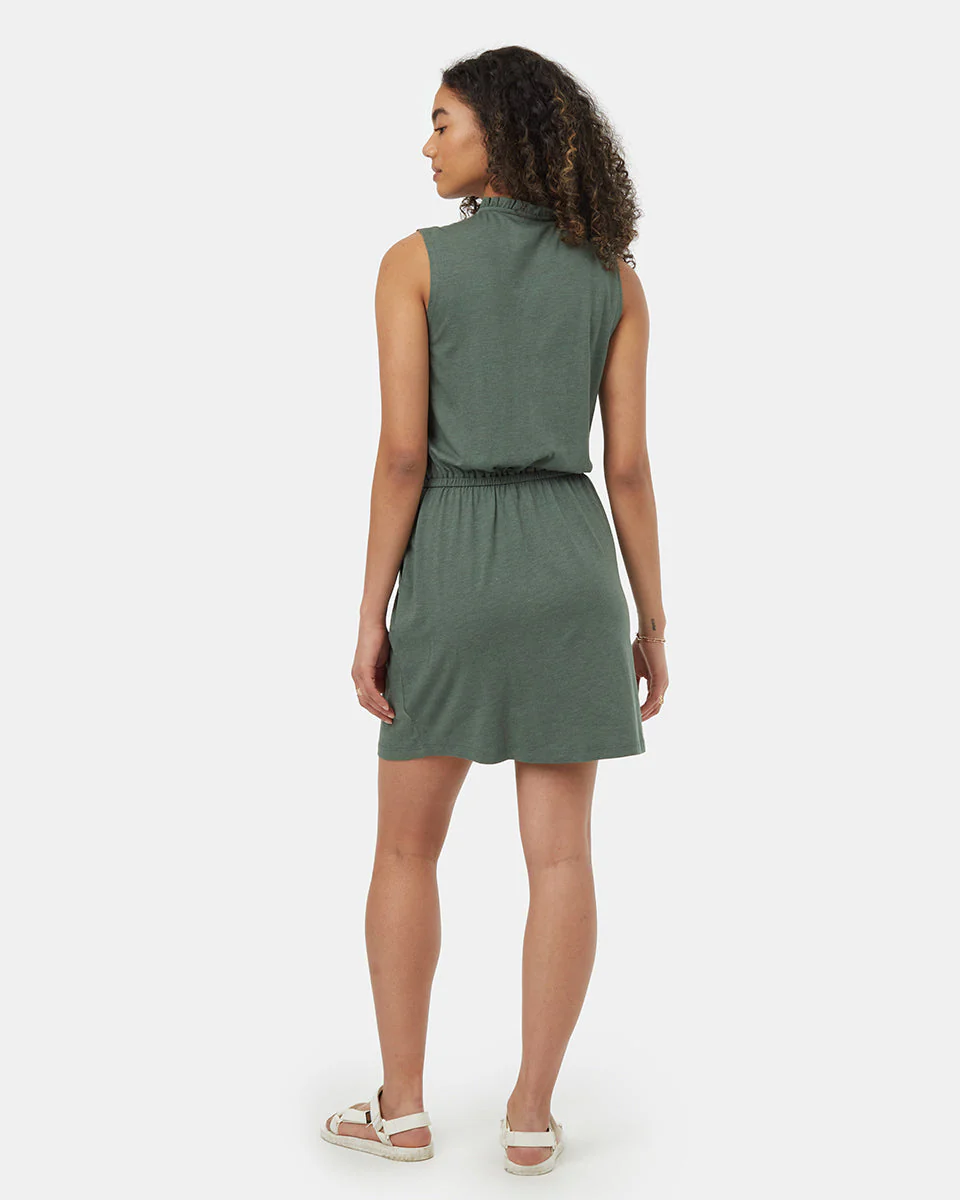 Arden Dress - Image 3