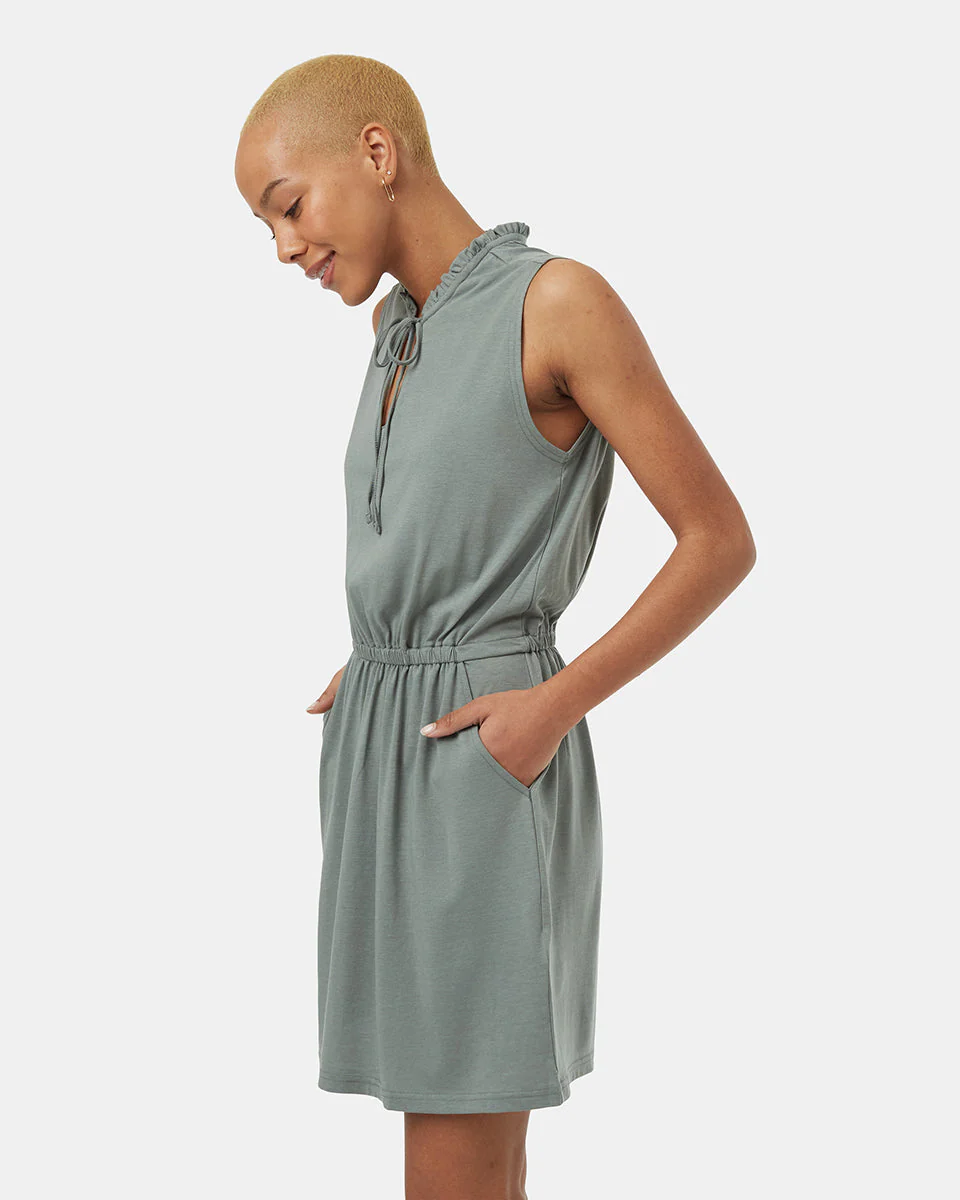 Arden Dress - Image 6
