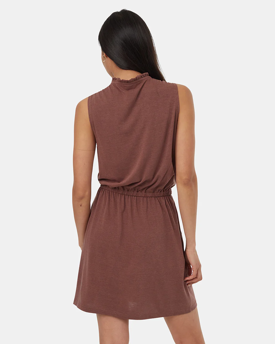 Arden Dress - Image 3
