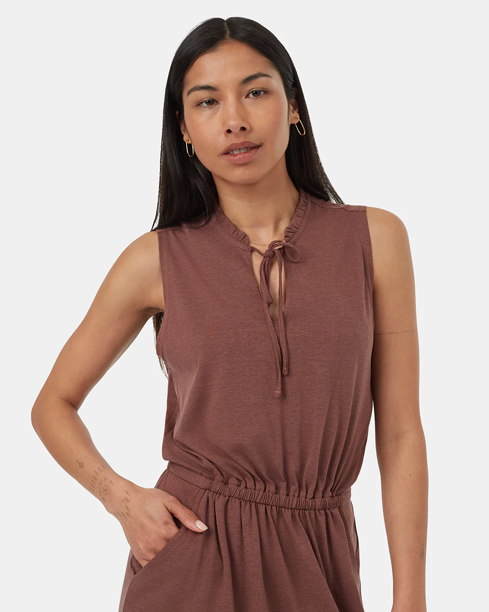 Arden Dress - Image 4