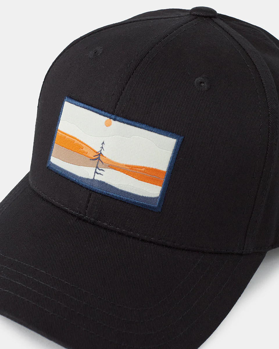 Ungendered Artist Elevation Hat - Image 2