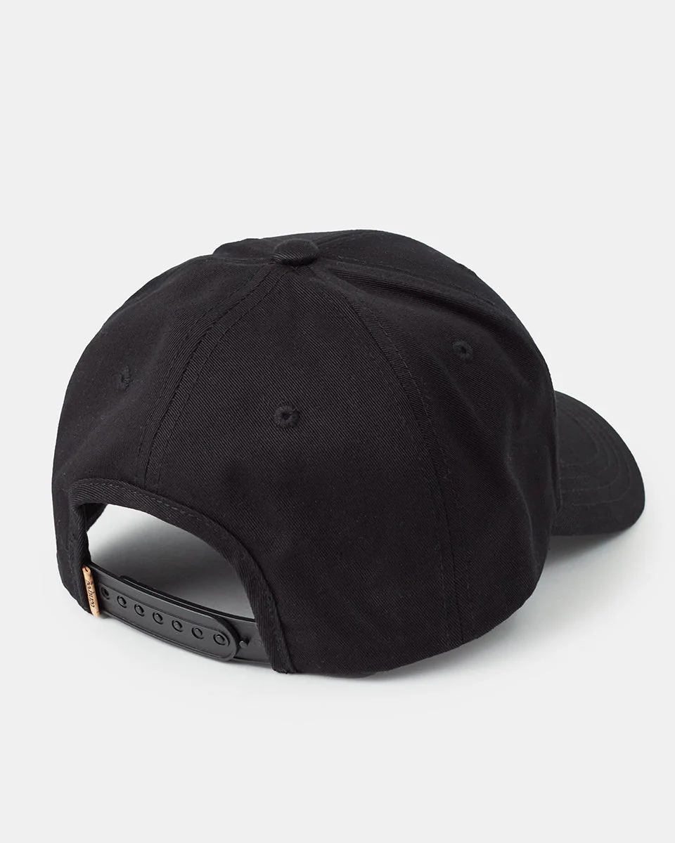Ungendered Artist Elevation Hat - Image 3