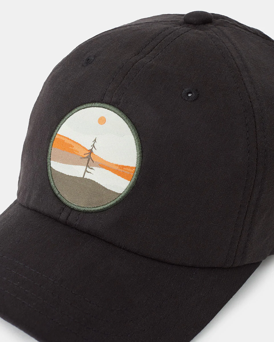 Ungendered Artist Peak Hat - Image 2
