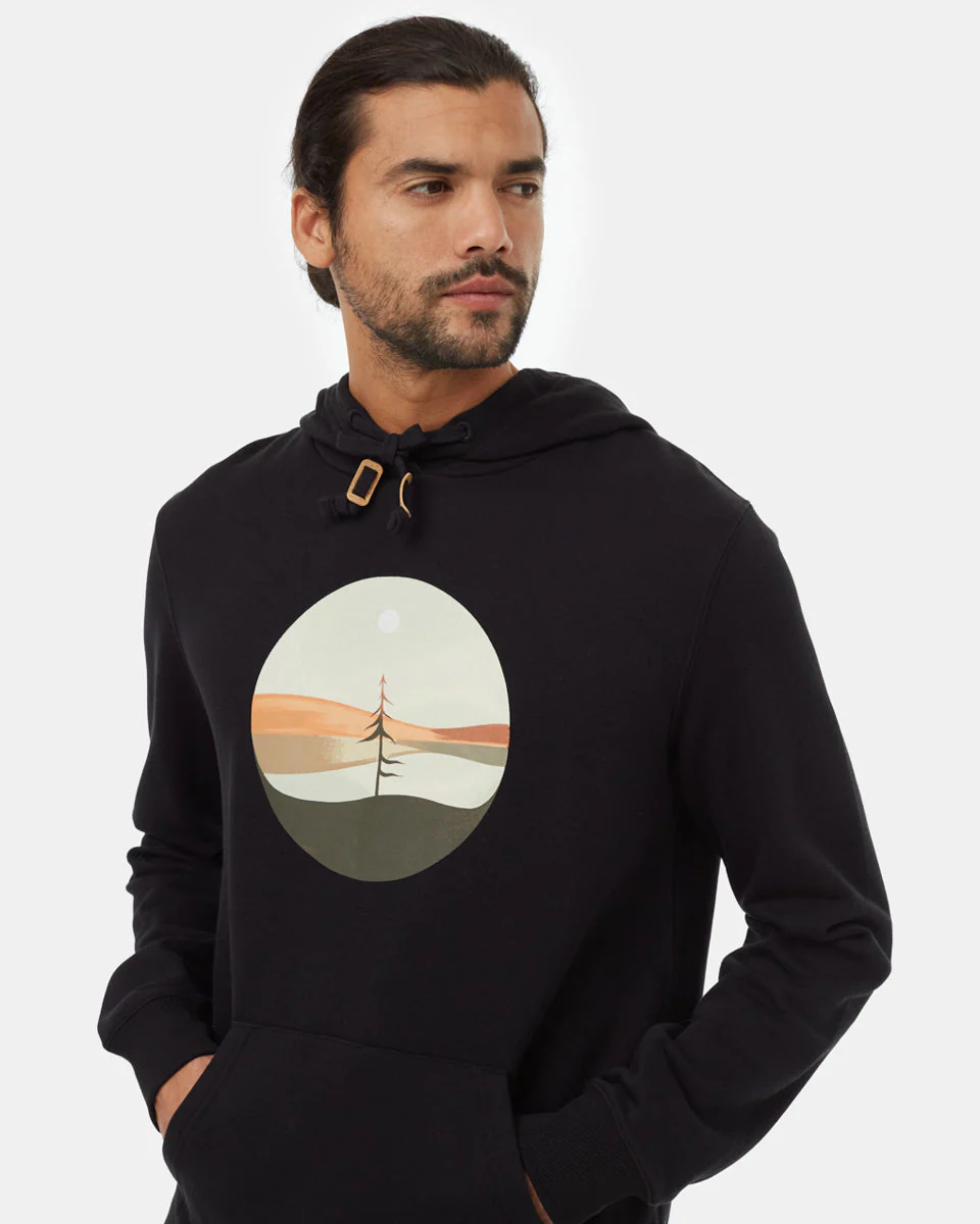 Artist Portal Hoodie - Image 4