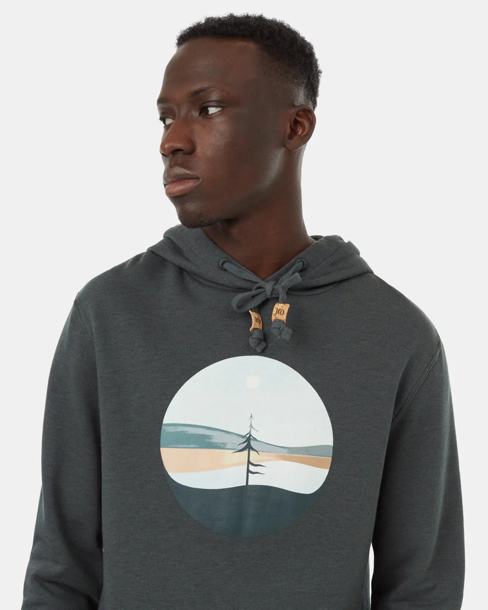 Artist Portal Hoodie - Image 4