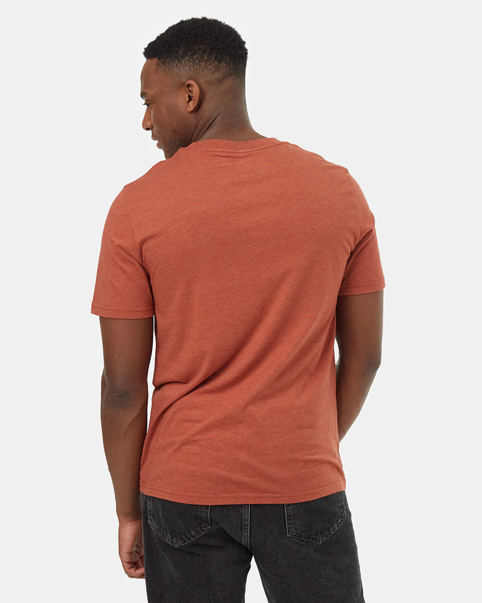 Artist Portal T-Shirt - Image 3
