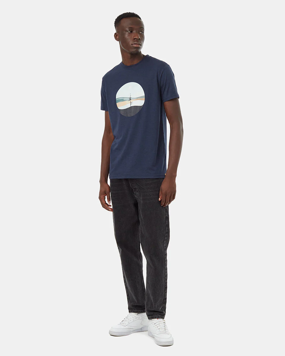 Artist Portal T-Shirt - Image 2