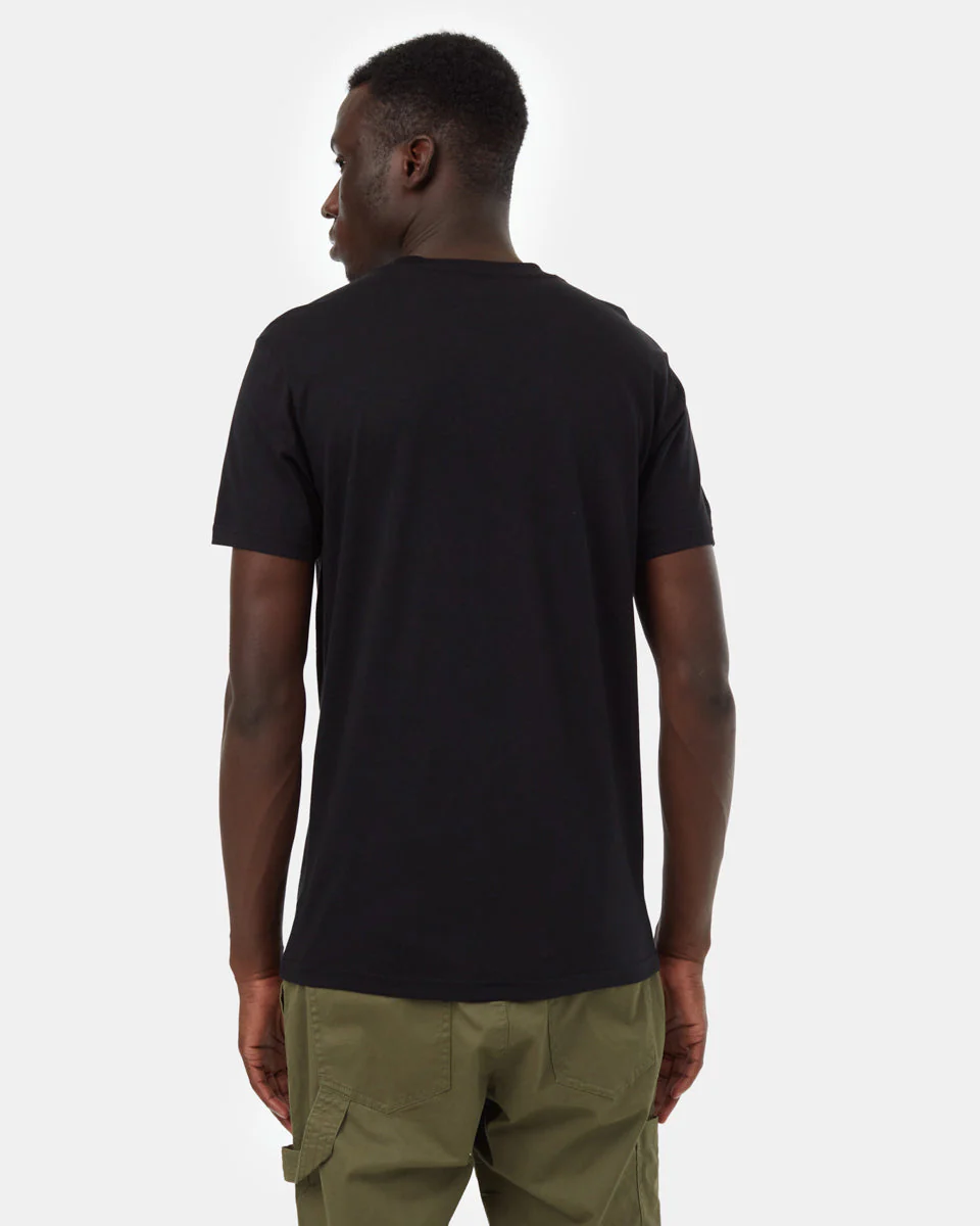 Artist Portal T-Shirt - Image 3