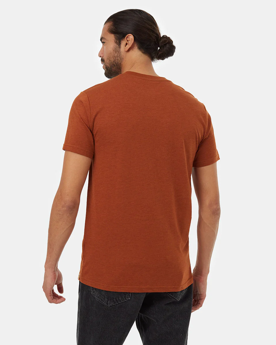 Artist Portal T-Shirt - Image 3