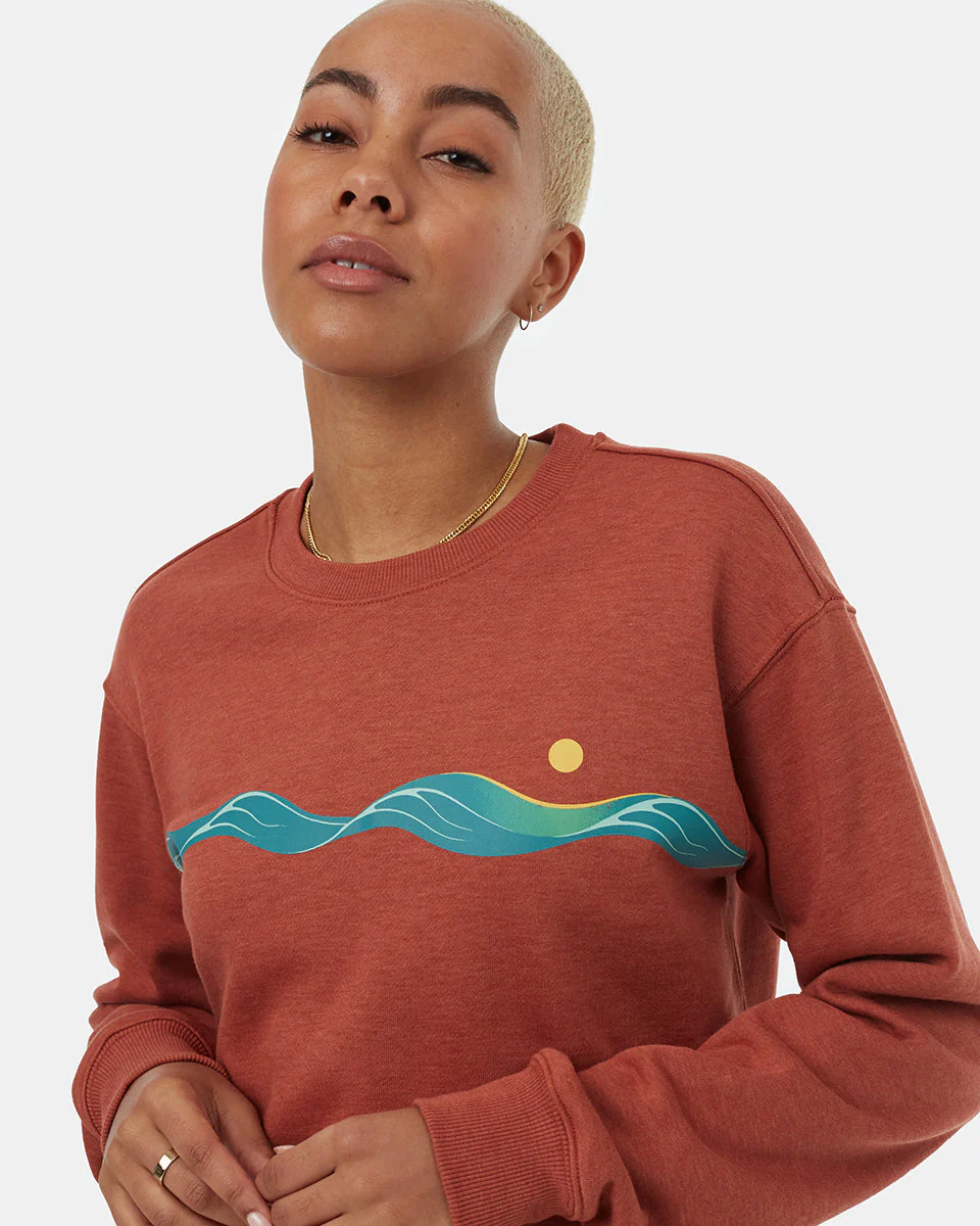 Artist Series Crew - Image 4