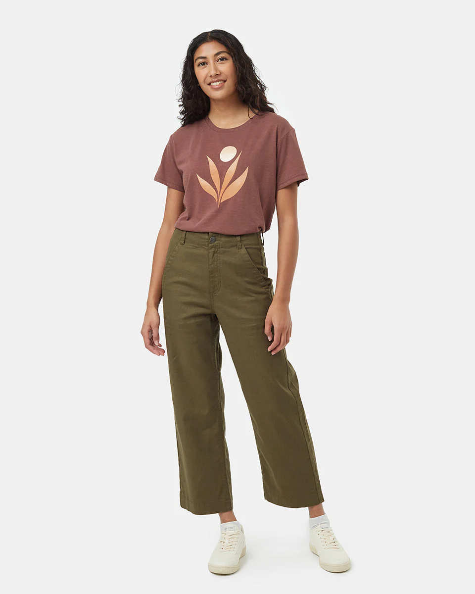 Artist Series Growth T-Shirt - Image 2