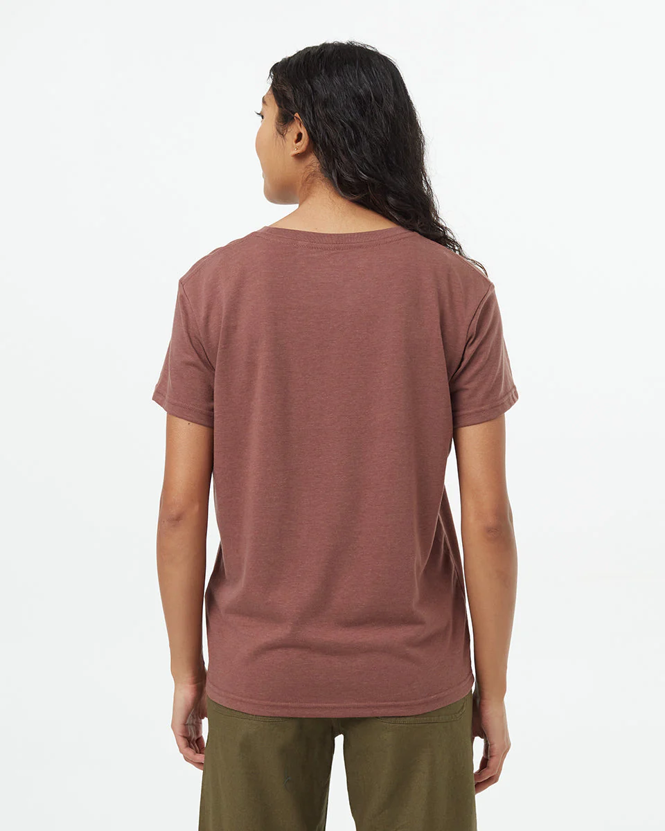 Artist Series Growth T-Shirt - Image 3