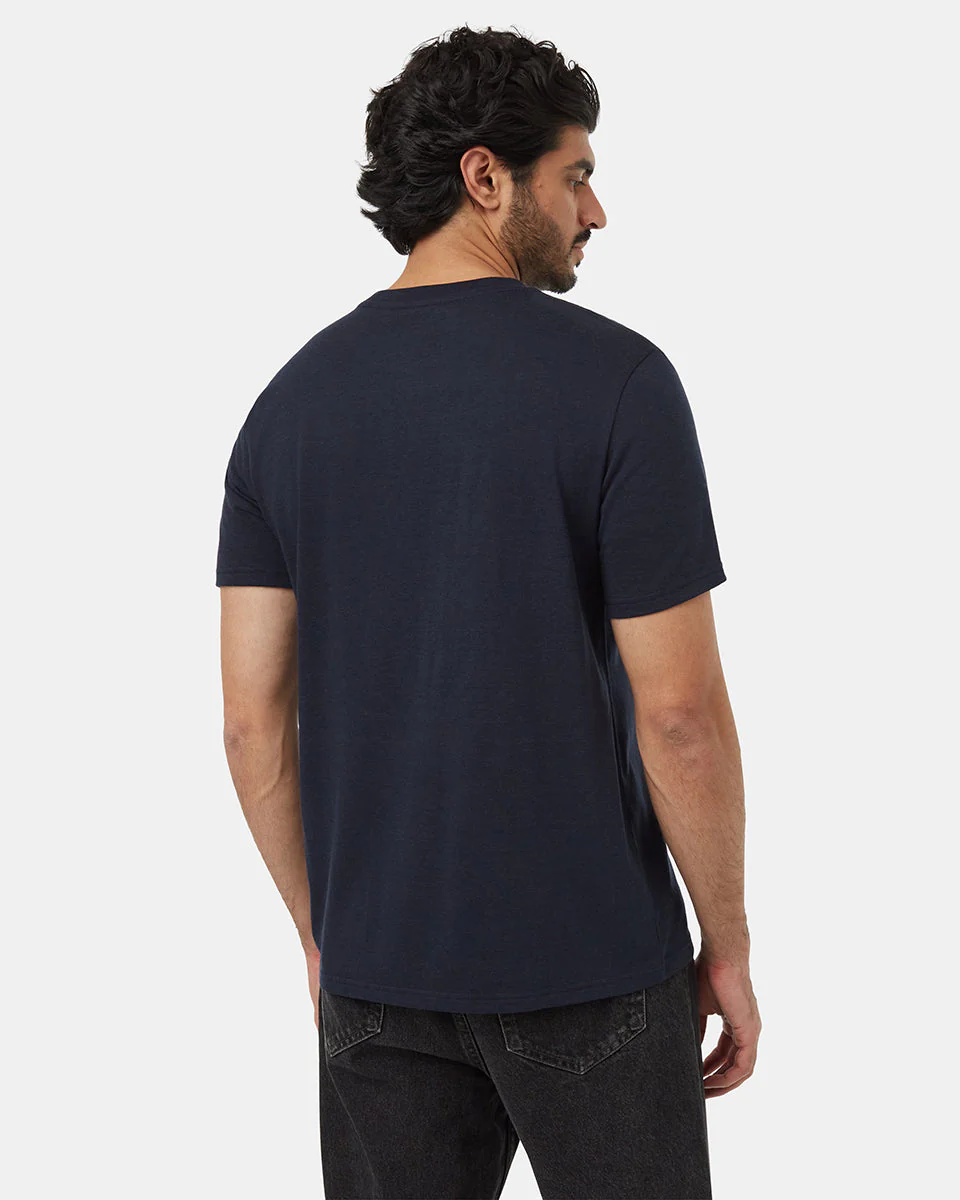 Artist Series Leaf Ten T-Shirt - Image 3