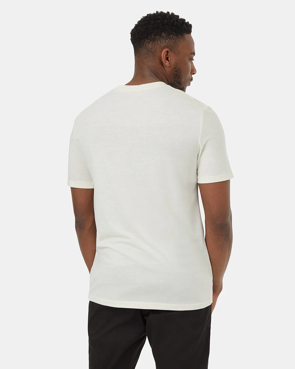 Artist Series Leaf Ten T-Shirt - Image 3