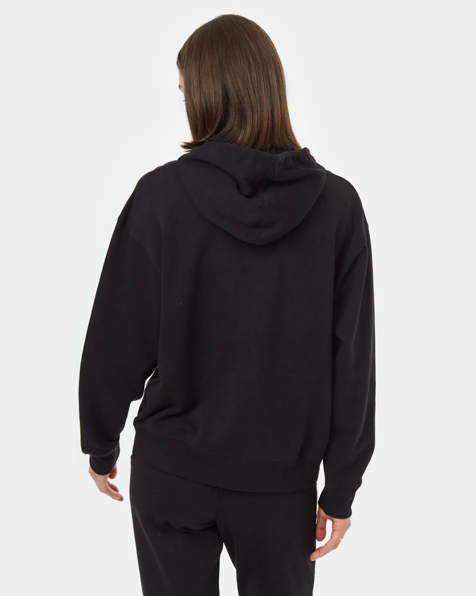 Artist Series Logo Hoodie - Image 3