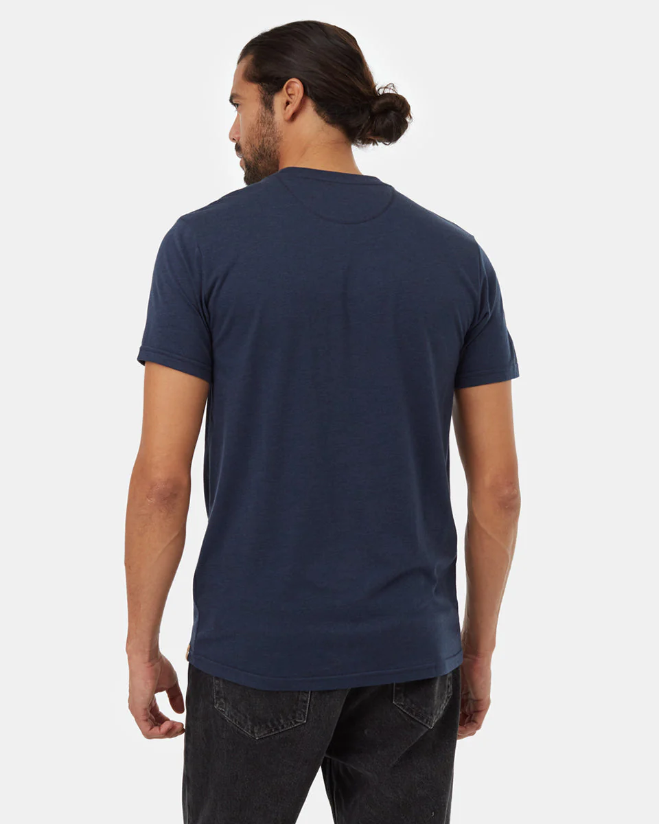 Artist Series Logo T-Shirt - Image 3