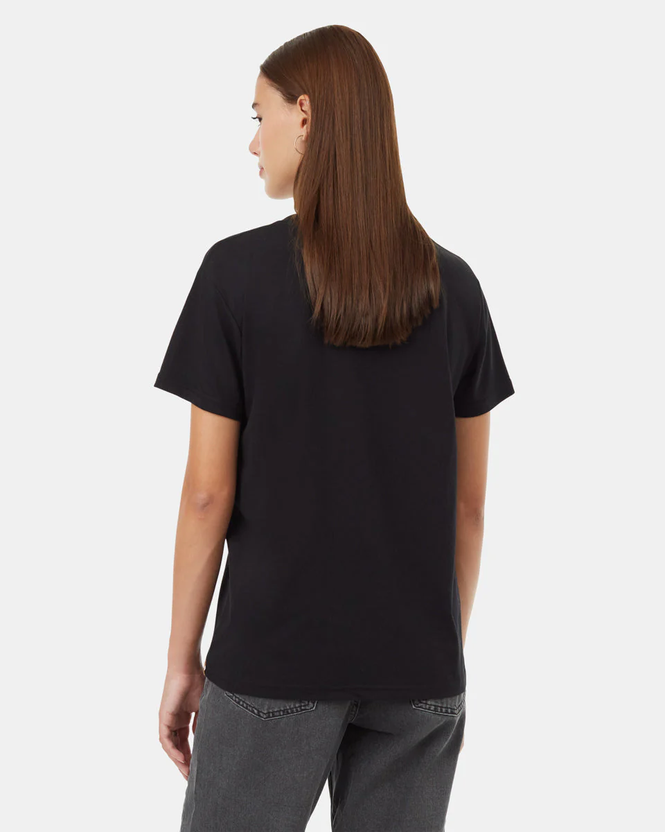 Artist Series Logo T-Shirt - Image 3