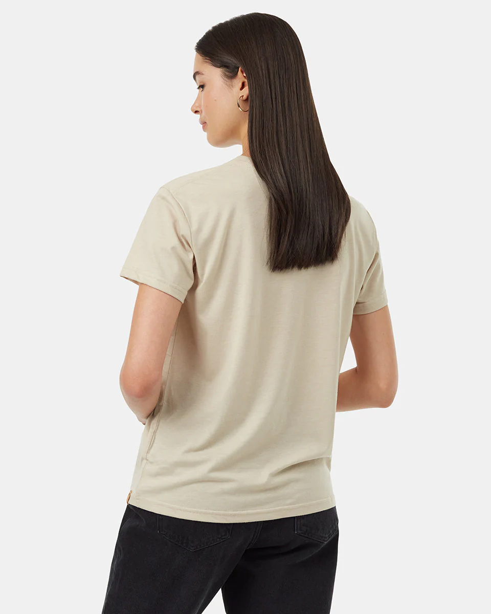 Artist Series Logo T-Shirt - Image 3