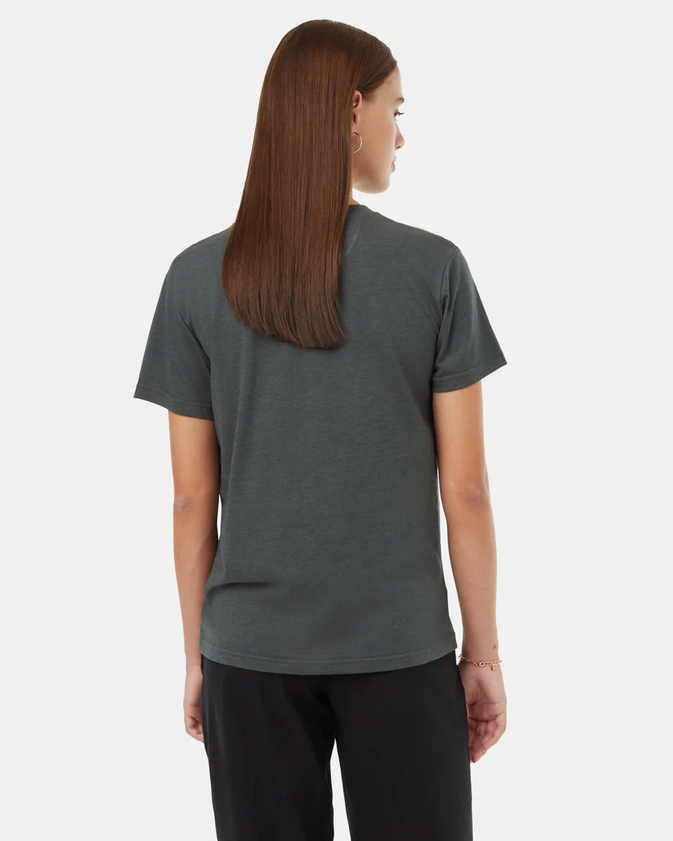 Artist Series Logo T-Shirt - Image 3