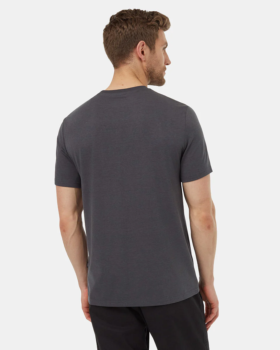 Love Flourishes T-Shirt - Image 3