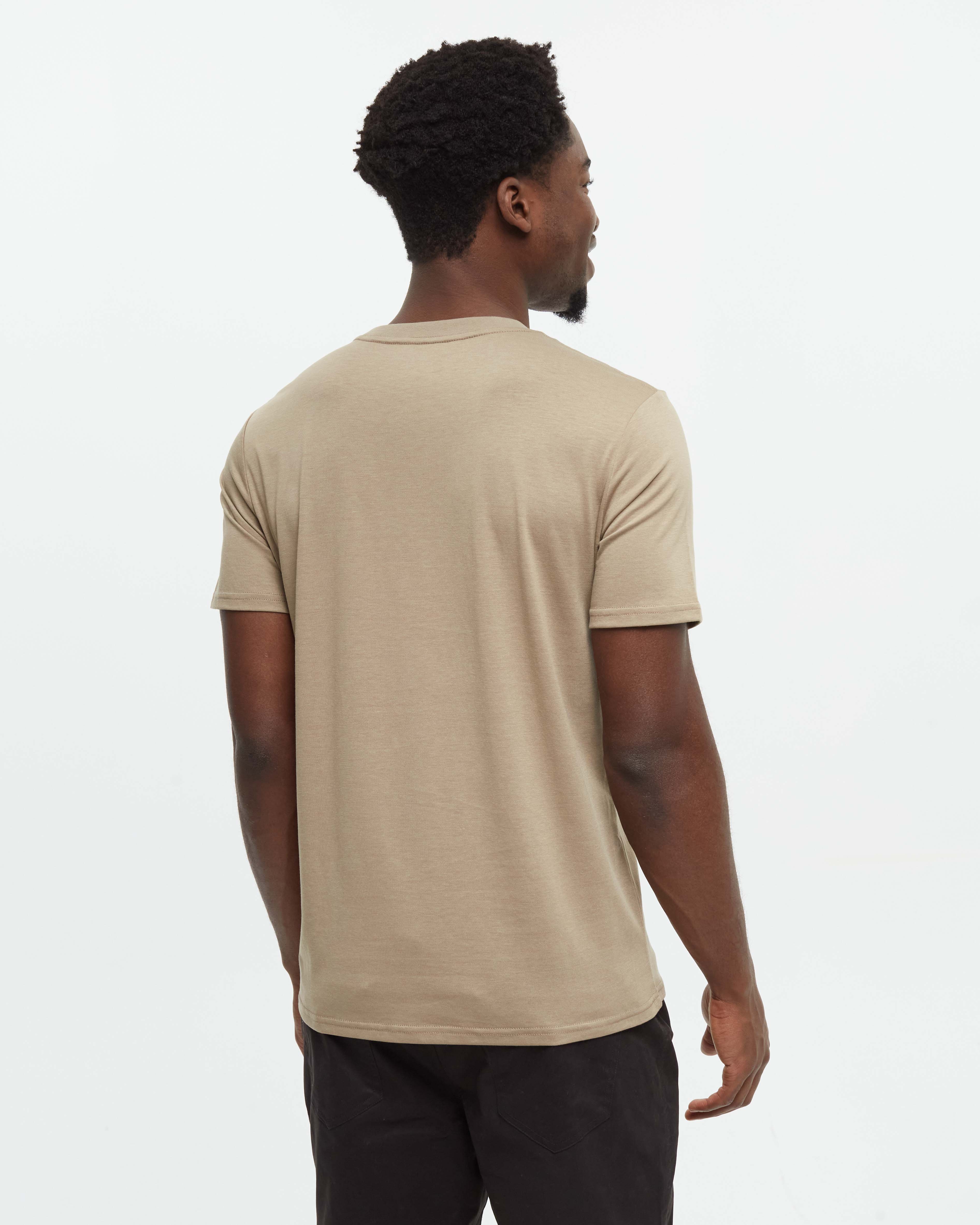 Love Flourishes T-Shirt - Image 3