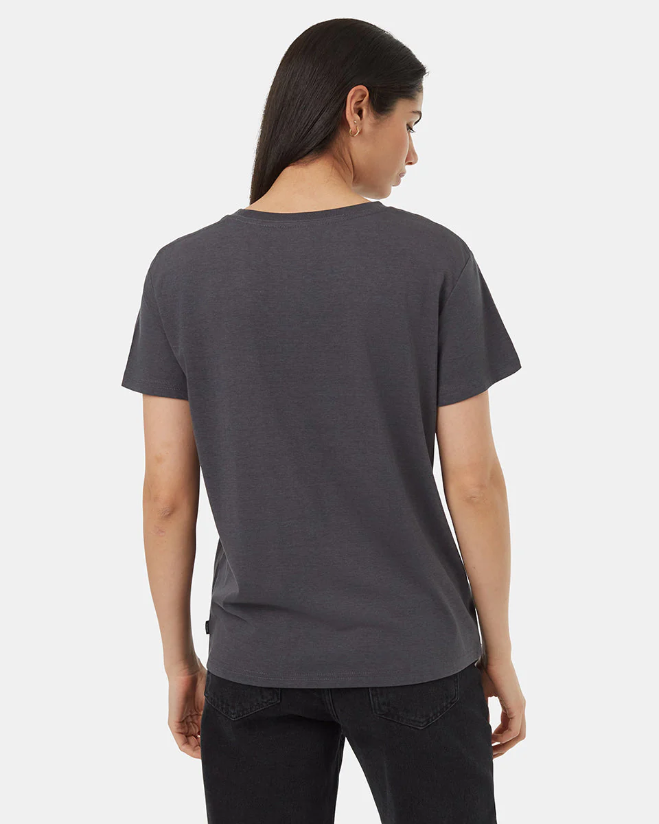 Artist Series Love Gives T-Shirt - Image 3