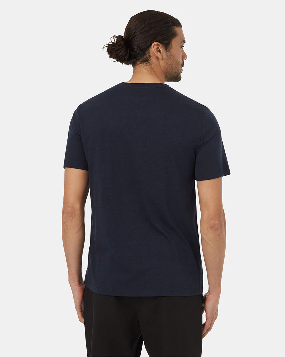 Artist Series Oasis T-Shirt - Image 3