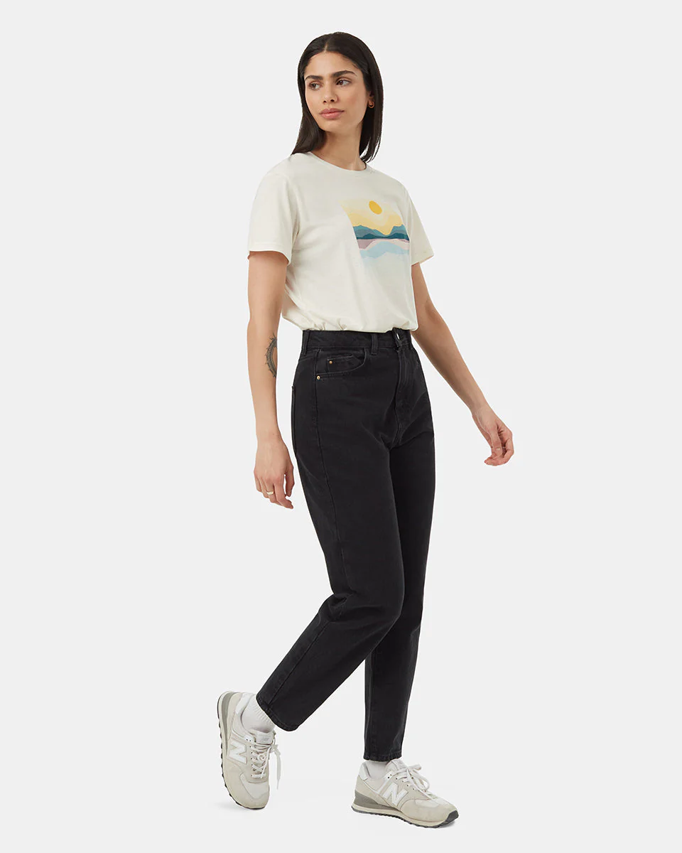 Artist Series Oasis T-Shirt - Image 2