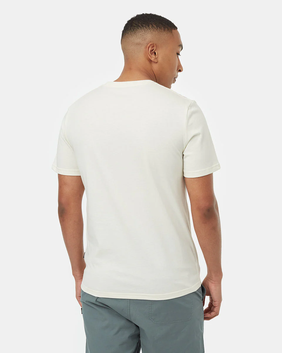 Artist Series Oasis T-Shirt - Image 3