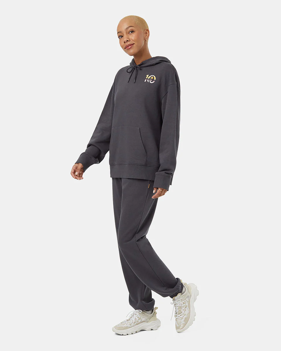 Artist Series Oasis Ten Hoodie - Image 2