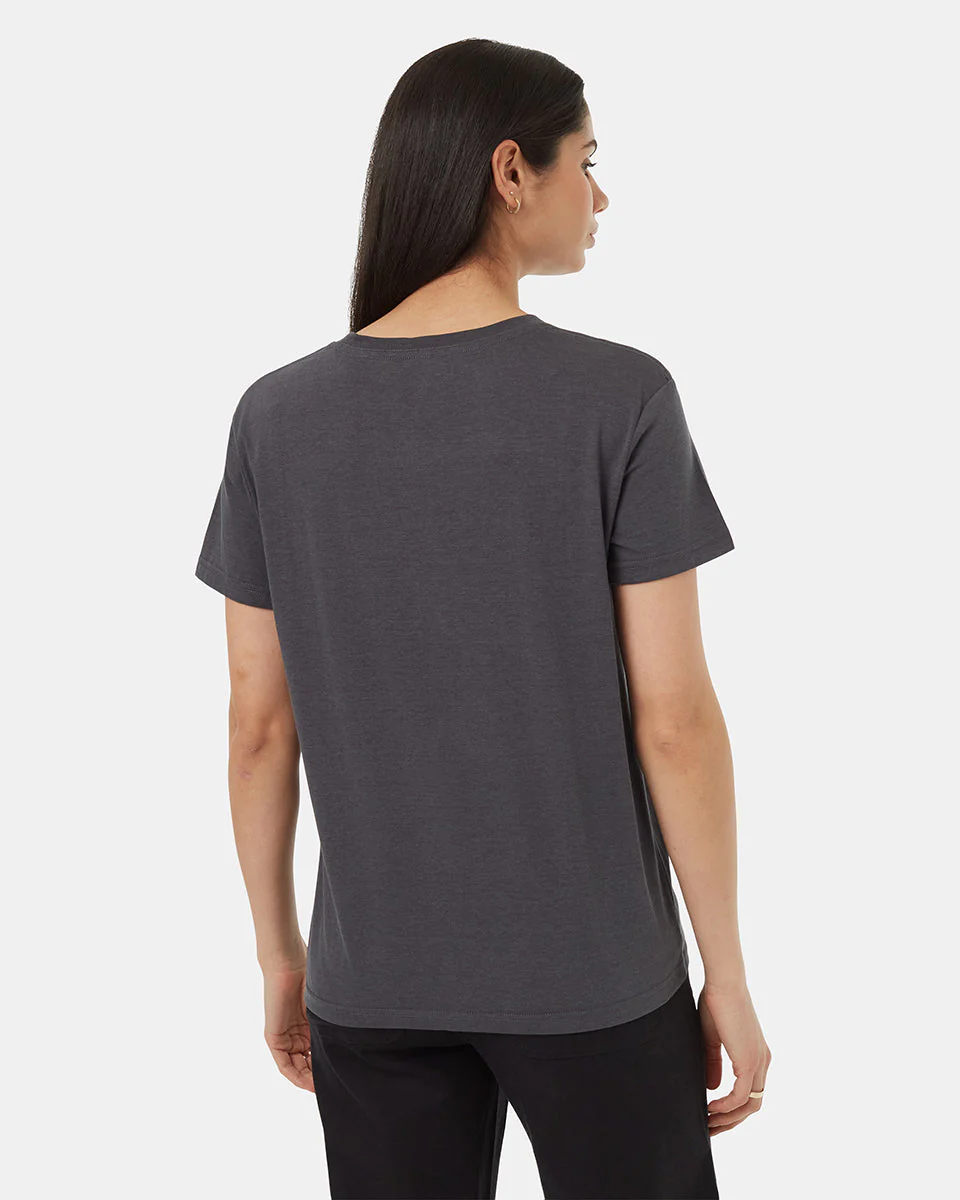 Artist Series Oasis Ten T-Shirt - Image 3