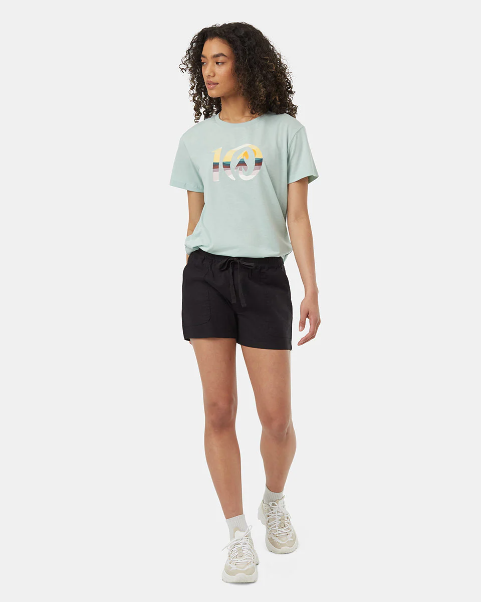 Artist Series Oasis Ten T-Shirt - Image 2