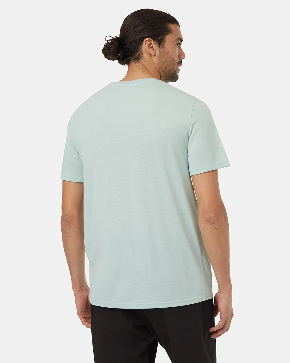 Artist Series Oasis Ten T-Shirt - Image 3