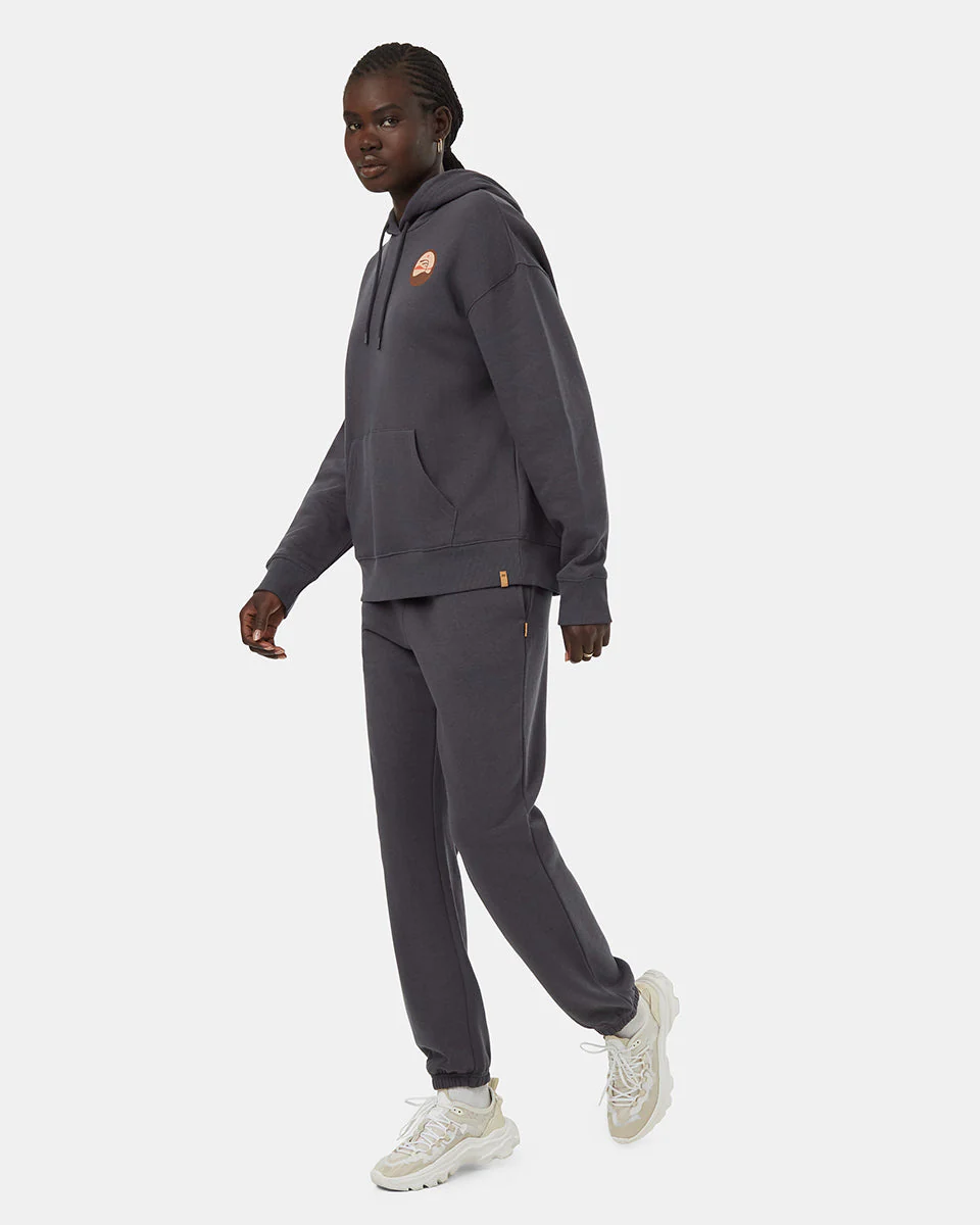 Artist Series Portal Hoodie - Image 2