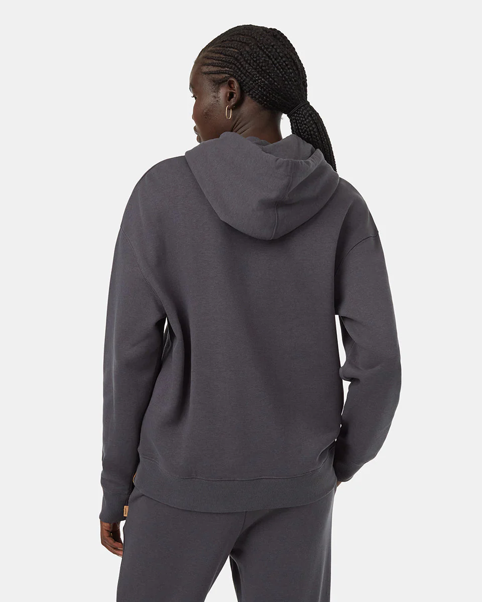 Artist Series Portal Hoodie - Image 3
