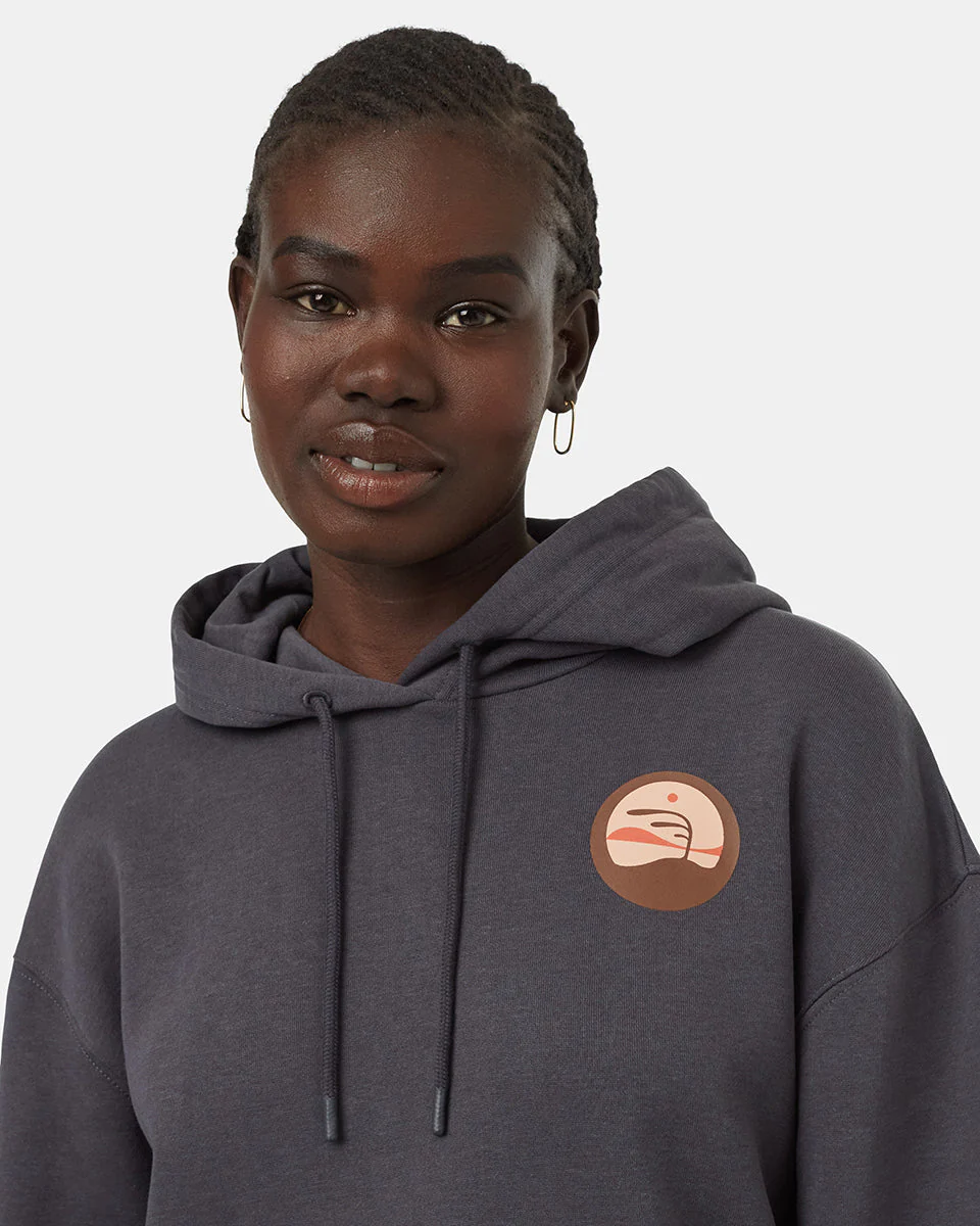 Artist Series Portal Hoodie - Image 4