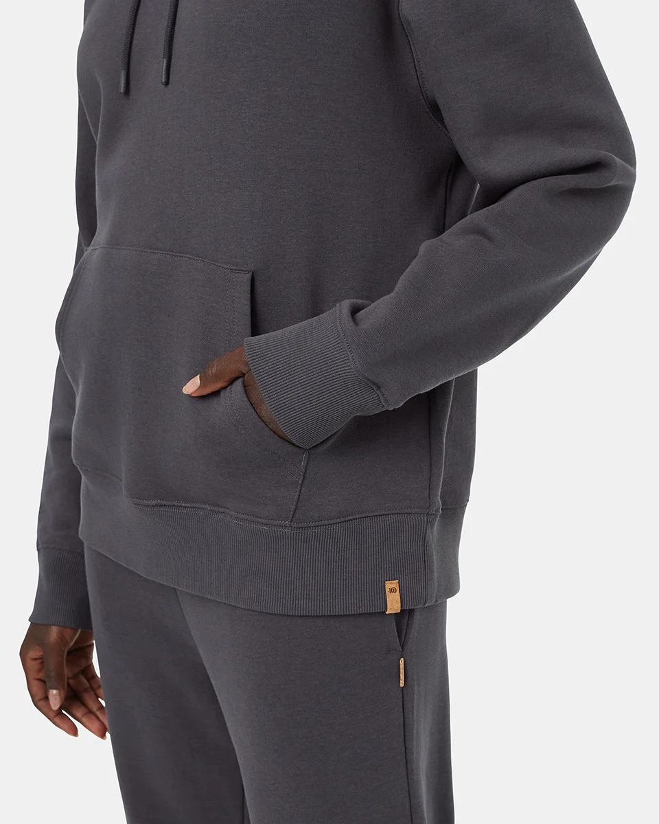 Artist Series Portal Hoodie - Image 5