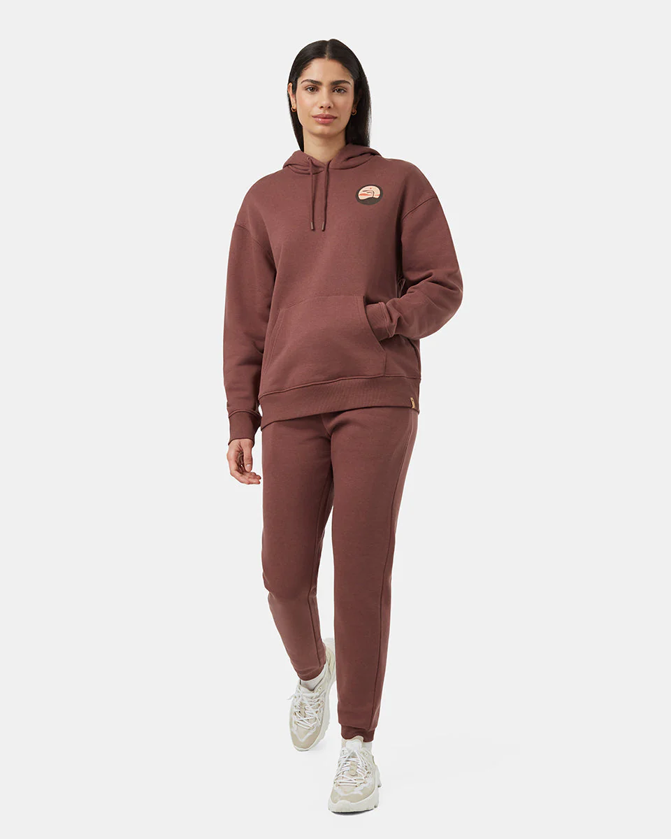 Artist Series Portal Hoodie - Image 2