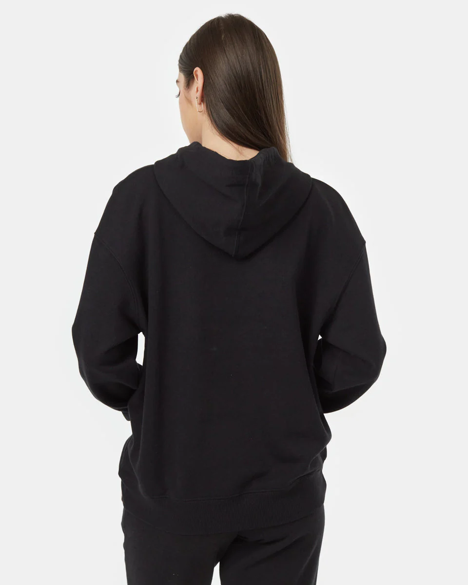 Artist Series Portal Hoodie - Image 3