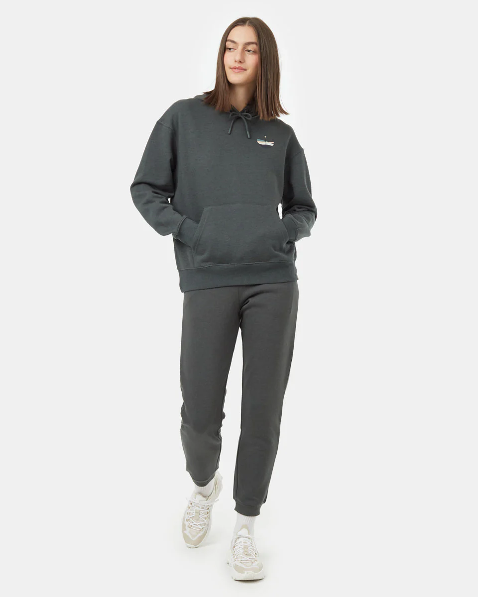 Artist Series Portal Hoodie - Image 2