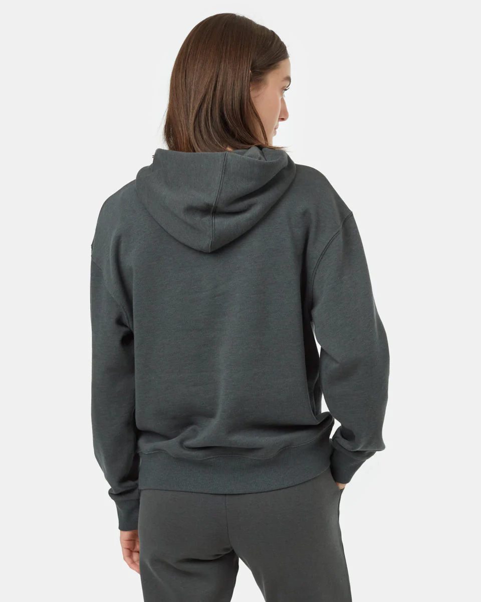 Artist Series Portal Hoodie - Image 3